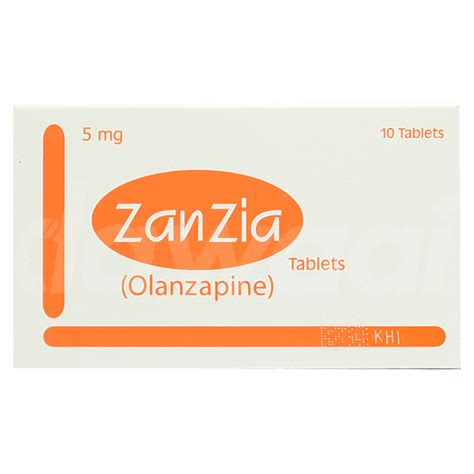 olanap|Olanep 5mg Tablet: View Uses, Side Effects, Price and .
